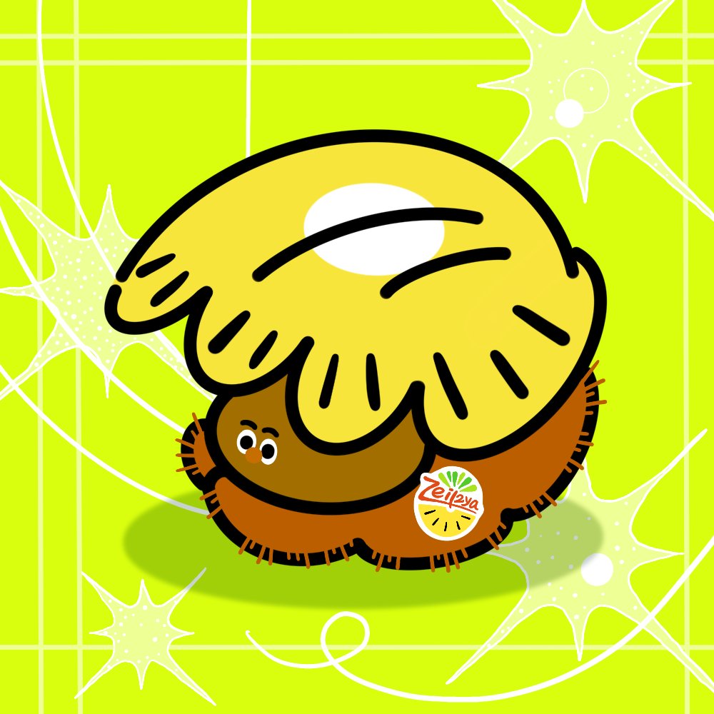 Marine Klay tweet media