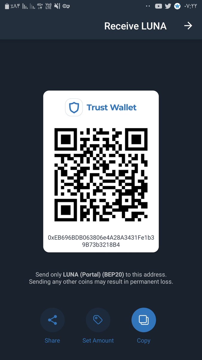 hung.eth tweet media