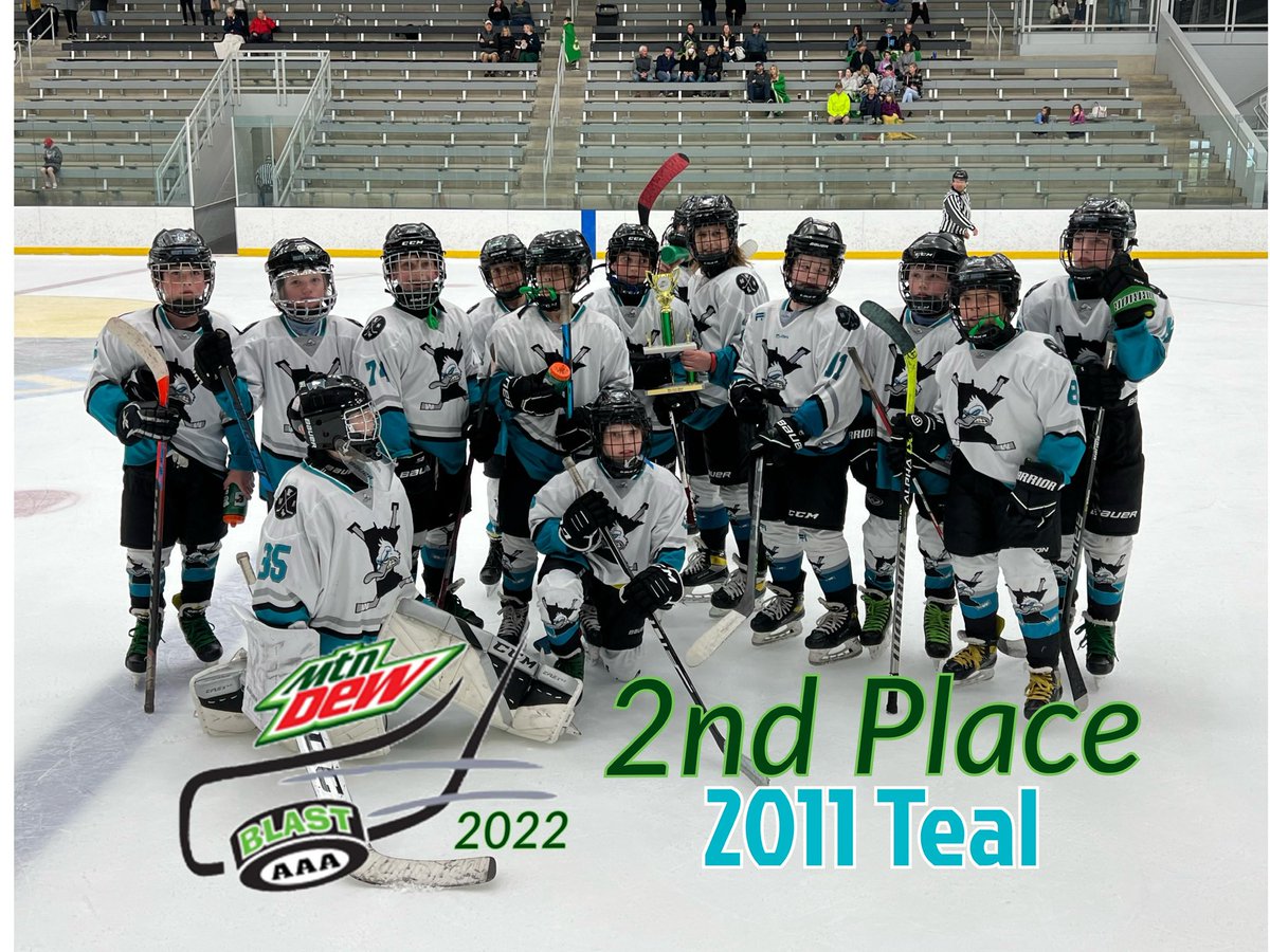 MNGreyDucks's tweet photo. Grey Ducks teams had some success this weekend https://t.co/xP5ub3dRKg