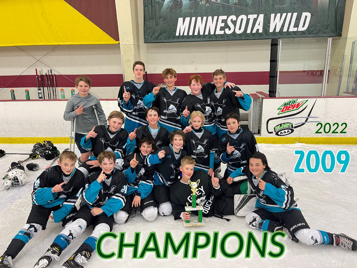 MNGreyDucks's tweet photo. Grey Ducks teams had some success this weekend https://t.co/xP5ub3dRKg
