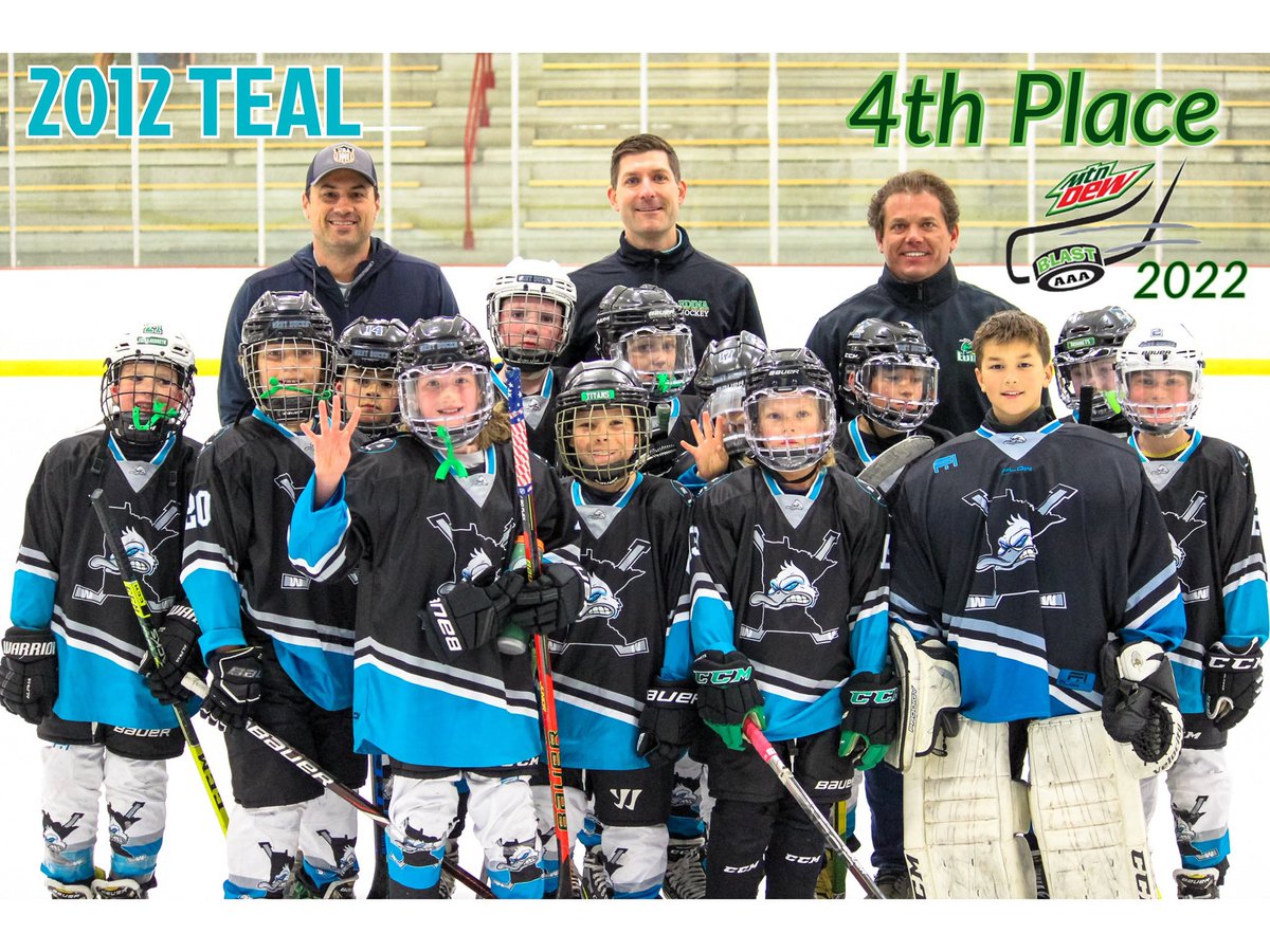MNGreyDucks's tweet photo. Grey Ducks teams had some success this weekend https://t.co/xP5ub3dRKg
