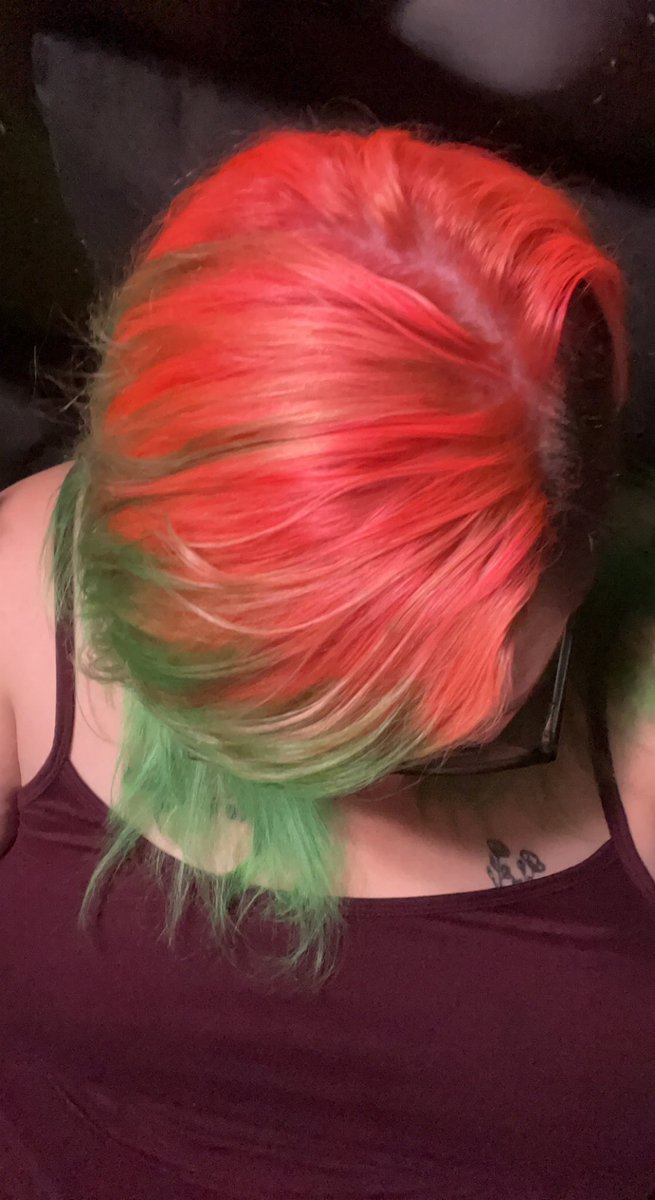 Content from juicyjewel92