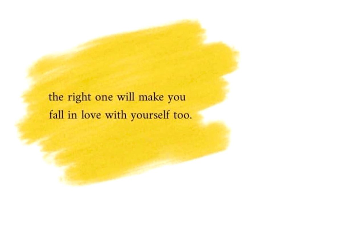 Poem Heaven (@poemheaven) on Twitter photo 