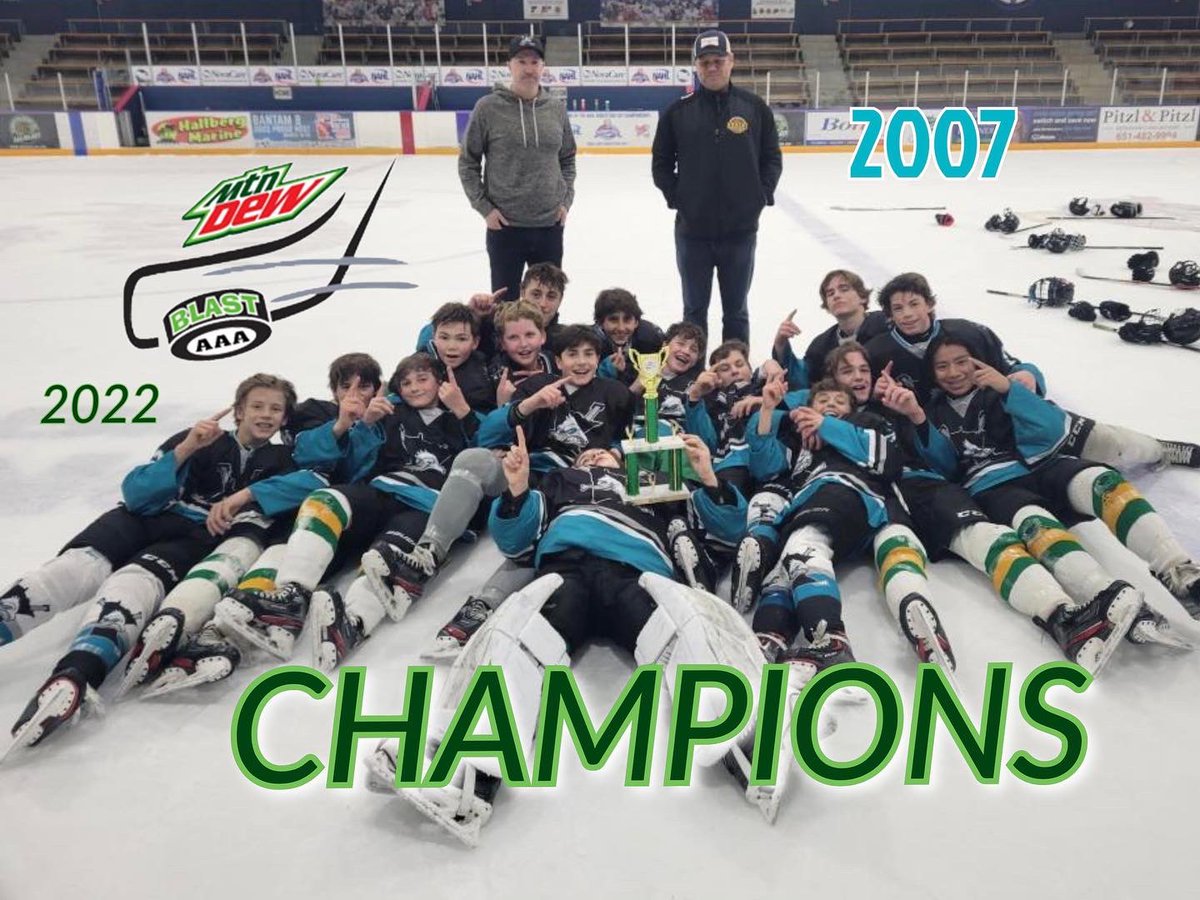 MNGreyDucks's tweet photo. 2007s win a close one to be CHAMPIONS https://t.co/0pGoqU71pg