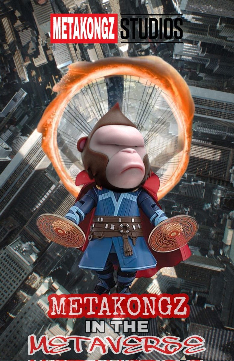 NaufalRivaldyi tweet media