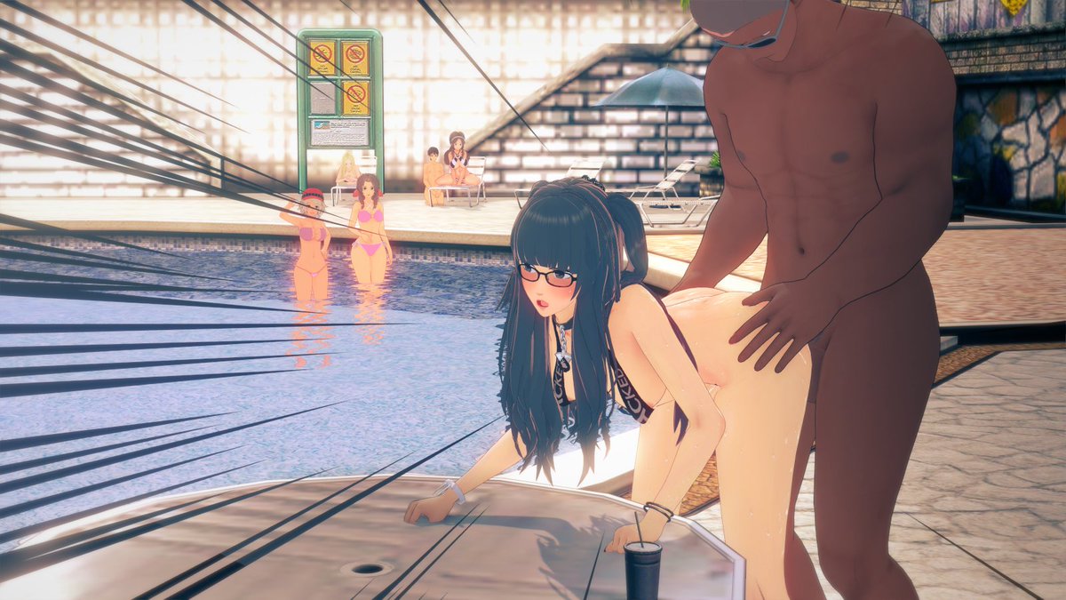 my love's day at the resort pool
sorr i couldnt be there to enjoy the sun with her