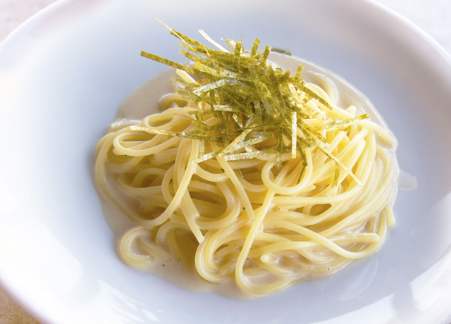 ヴォーノ イタリア Buono Italia Tw Twitter
