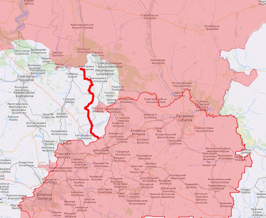 Osinttechnical tweet picture