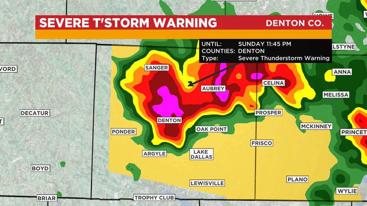 Jeffrey Ray tweet media