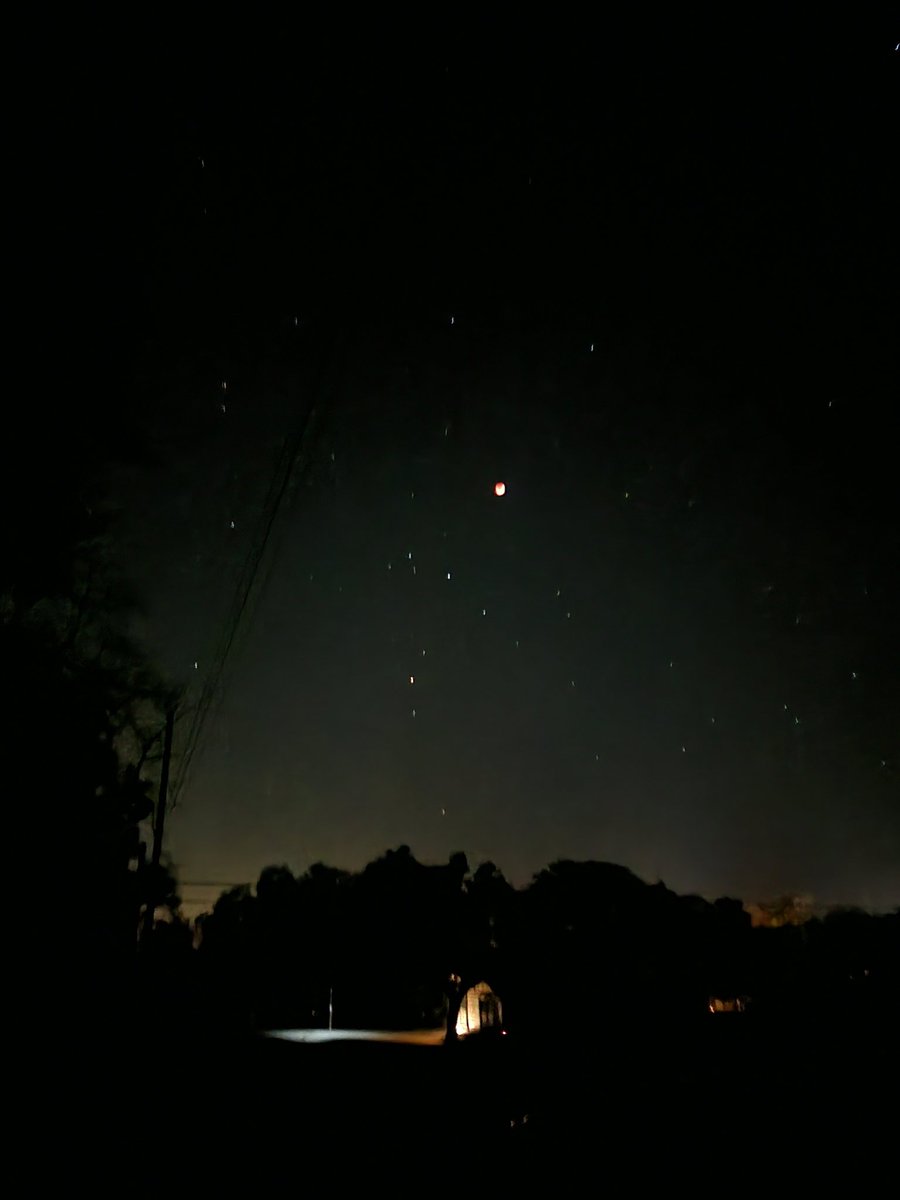 Mantiscatstuff's tweet photo. BLOOD MOON! BLOOD MOON! BLOOD MOON! https://t.co/QHgqSnATOY