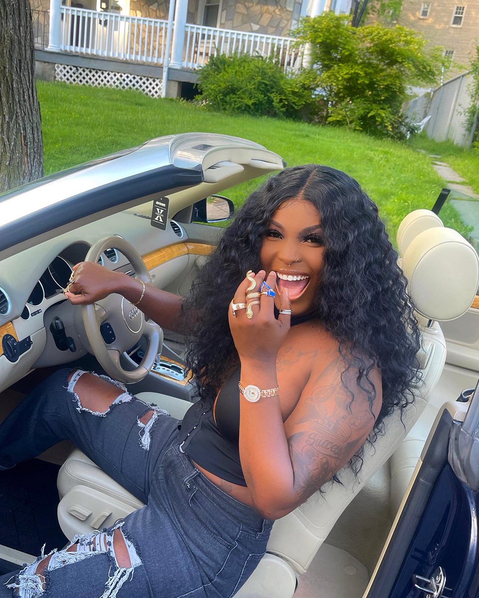 tracymagicgirls's tweet photo. Desizyon out now Klike nan link Sa pou gade vidéo a 🚀❤️🔥🔥👇🏽

https://t.co/kqj4ullcad https://t.co/HztNKqM1Mb