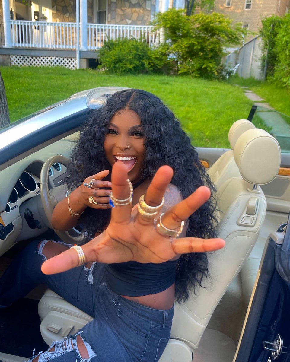 Desizyon out now Klike nan link Sa pou gade vidéo a 🚀❤️🔥🔥👇🏽

youtu.be/vMYWODcvoOM