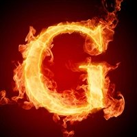 MusKGv2's tweet photo. @LUNA_terust Damn, your shady tricks didn't work. Now you are a handsome pot for the LUNA community. You are here to support the popularity of LUNA and want to harvest a wave of idiots https://t.co/NLwrO8CZAh