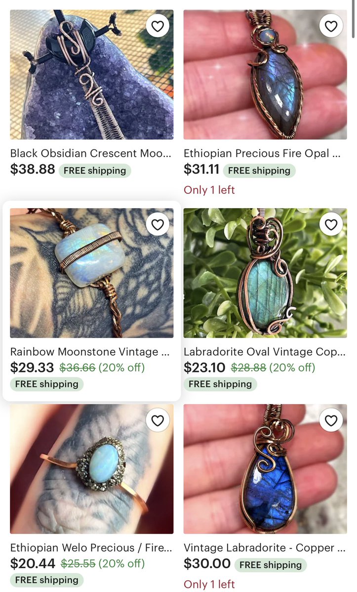 hannahbeefit's tweet photo. I have a TONNNN of stock for sale, 100+ pieces, and over 80 on sale!! Here’s a peep, your support or even just a RT means the world to me ❤️❤️

https://t.co/ml7GTUF3Uh https://t.co/NAQIAhFR2B