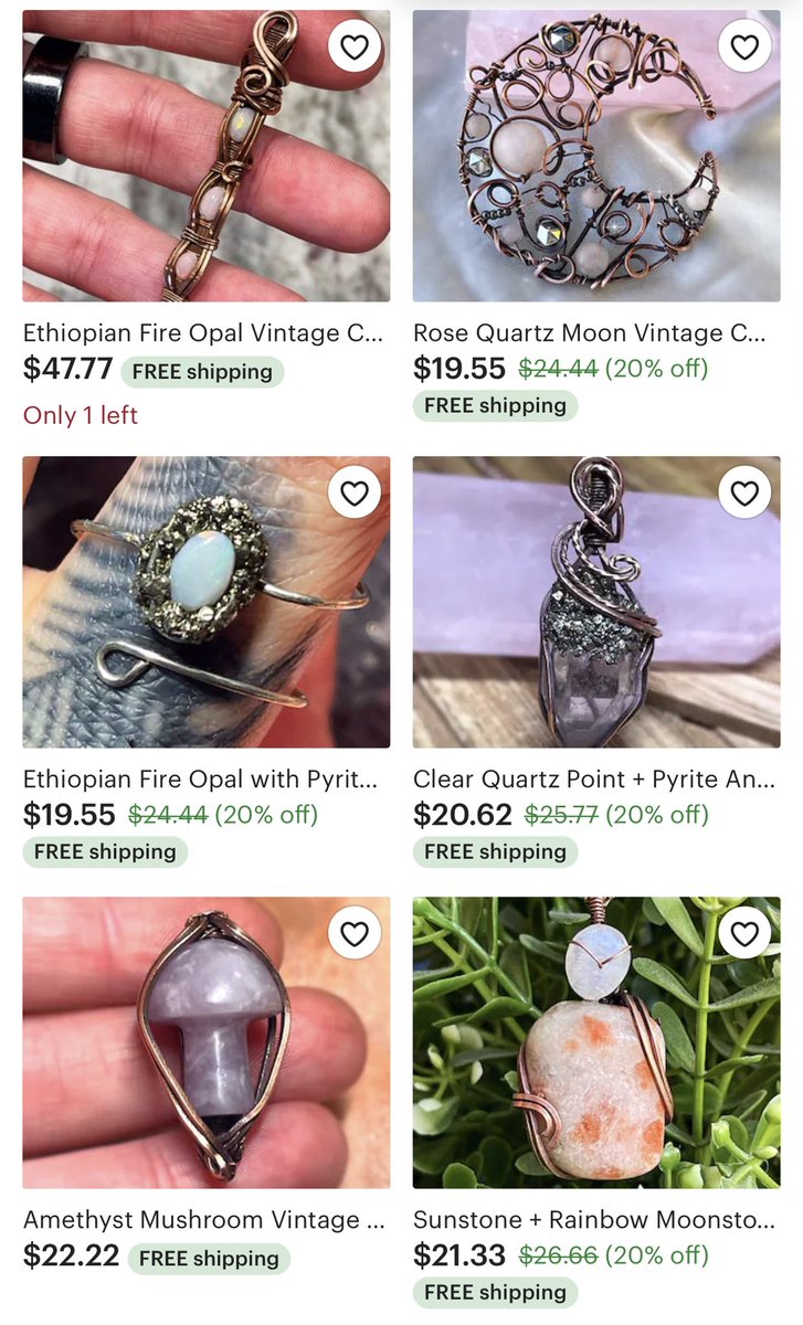 hannahbeefit's tweet photo. I have a TONNNN of stock for sale, 100+ pieces, and over 80 on sale!! Here’s a peep, your support or even just a RT means the world to me ❤️❤️

https://t.co/ml7GTUF3Uh https://t.co/NAQIAhFR2B
