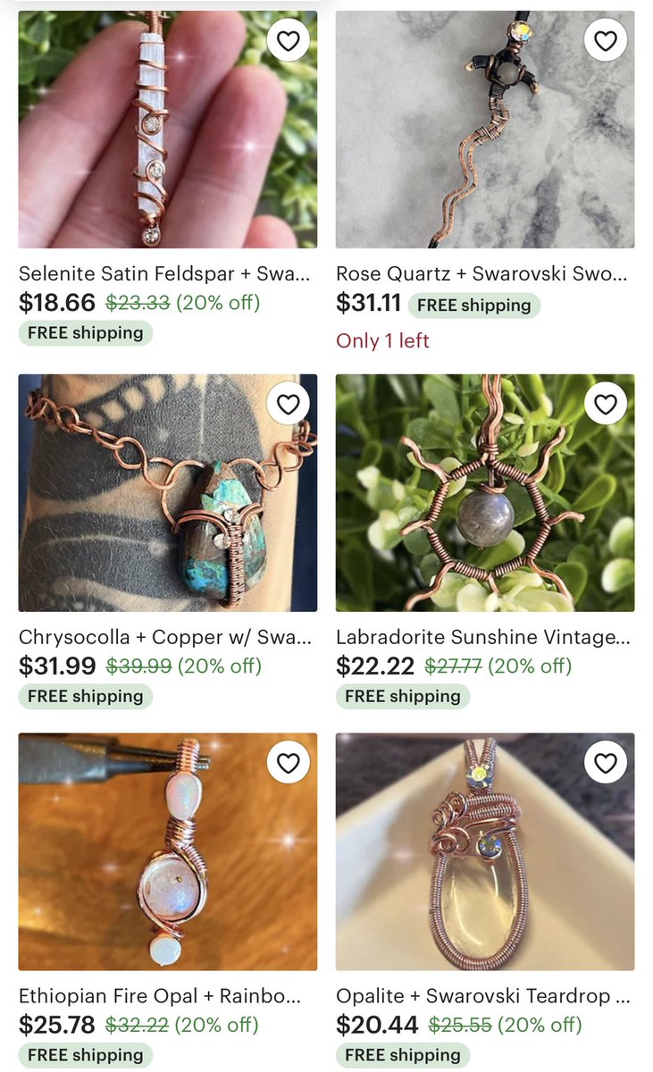 hannahbeefit's tweet photo. I have a TONNNN of stock for sale, 100+ pieces, and over 80 on sale!! Here’s a peep, your support or even just a RT means the world to me ❤️❤️

https://t.co/ml7GTUF3Uh https://t.co/NAQIAhFR2B