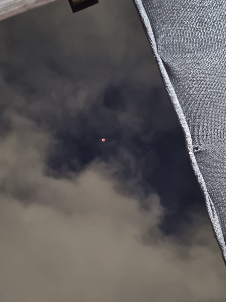 tefh03's tweet photo. #eclipseTN https://t.co/Sn6UrPoaew