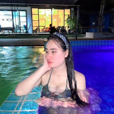 Pinphat6's tweet photo. #NewProfilePic https://t.co/nlyOkYcnHO
