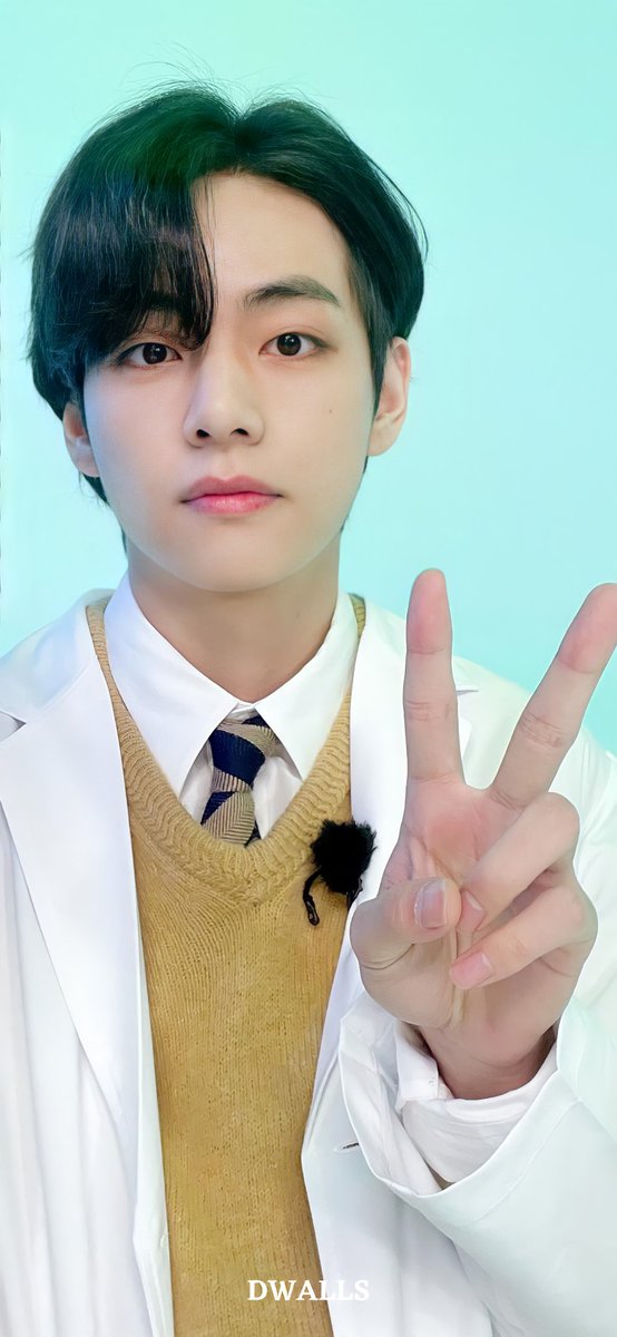 Purp_lle's tweet photo. 📸 #BTS #방탄소년단 MBTI Lab Photo Sketch🧪🌡️ 
🐻 Kim Taehyung Wallpaper version💜

#BTS #방탄소년단 #V  #taehyung #kimtaehyung #taetae #tae #taehyungedits #Kimtaehyung #Btsv #btstaehyung #taeedit #taehyungbts #DWALLS #BTSWALLPAPER 
#MBTI연구소 @BTS_twt @Pur_plle7 https://t.co/UC6kcZUvtx