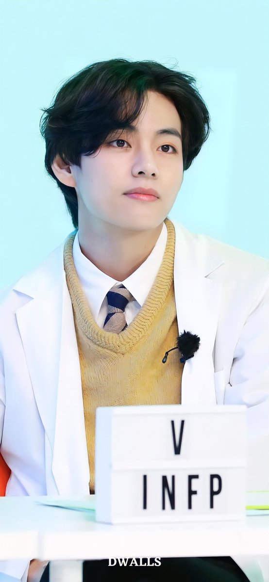 Purp_lle's tweet photo. 📸 #BTS #방탄소년단 MBTI Lab Photo Sketch🧪🌡️ 
🐻 Kim Taehyung Wallpaper version💜

#BTS #방탄소년단 #V  #taehyung #kimtaehyung #taetae #tae #taehyungedits #Kimtaehyung #Btsv #btstaehyung #taeedit #taehyungbts #DWALLS #BTSWALLPAPER 
#MBTI연구소 @BTS_twt @Pur_plle7 https://t.co/UC6kcZUvtx
