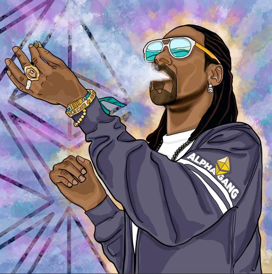 [🔥isoworld x @AlphaGangX  3 WL🔥]

To Enter: 
✅ Follow <a href="/isoworldnft/">isoworld - aka isoroom</a> + <a href="/isopassnft/">isopass (aka isogiftroom)</a> + @AlphaGang_X_ + <a href="/Lyvan0211/">Lyvan.meme🔆</a>
✅ Like + RT + Tag 3 friends