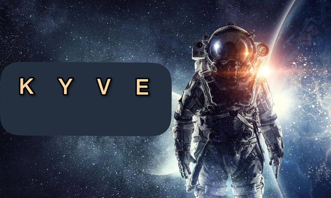 congtam221992's tweet photo. Kyve testnet <3
kyve1zqexzp8lzhvmgpmaggtfw9pa03xe6sdwtnmefu https://t.co/HUVbmA84Y2