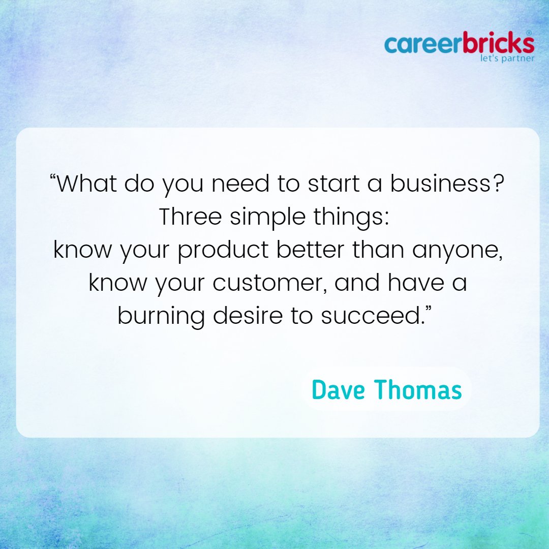 CBLSManish's tweet photo. Passion, awareness, and knowledge are the three keys to running a successful business. You should learn to identify the outcomes and scale your efforts to grow any business. 
#passion #awareness #knowledge #success #business #CBLS https://t.co/hM9SCKLjDq