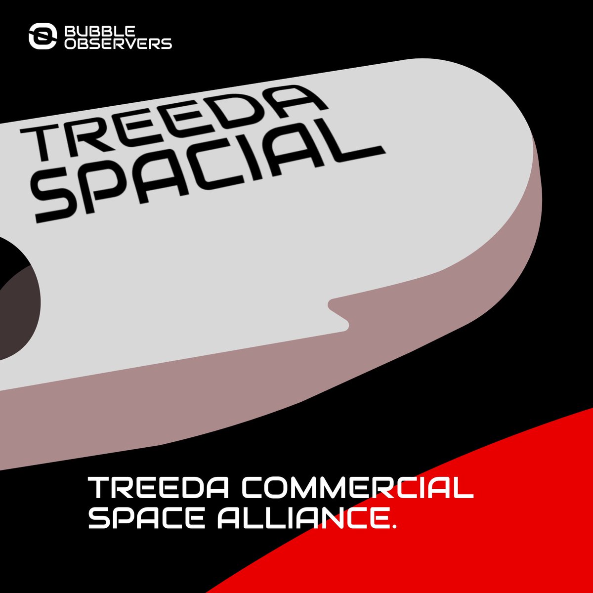 BubbleObservers's tweet photo. Last day before landing on Acidalia Planitia, Mars.
Treeda Commercial Space Alliance.
Ten pioneers, one-way tickets.
...
#BubbleObserver #magipop https://t.co/TXQPmz2OwX