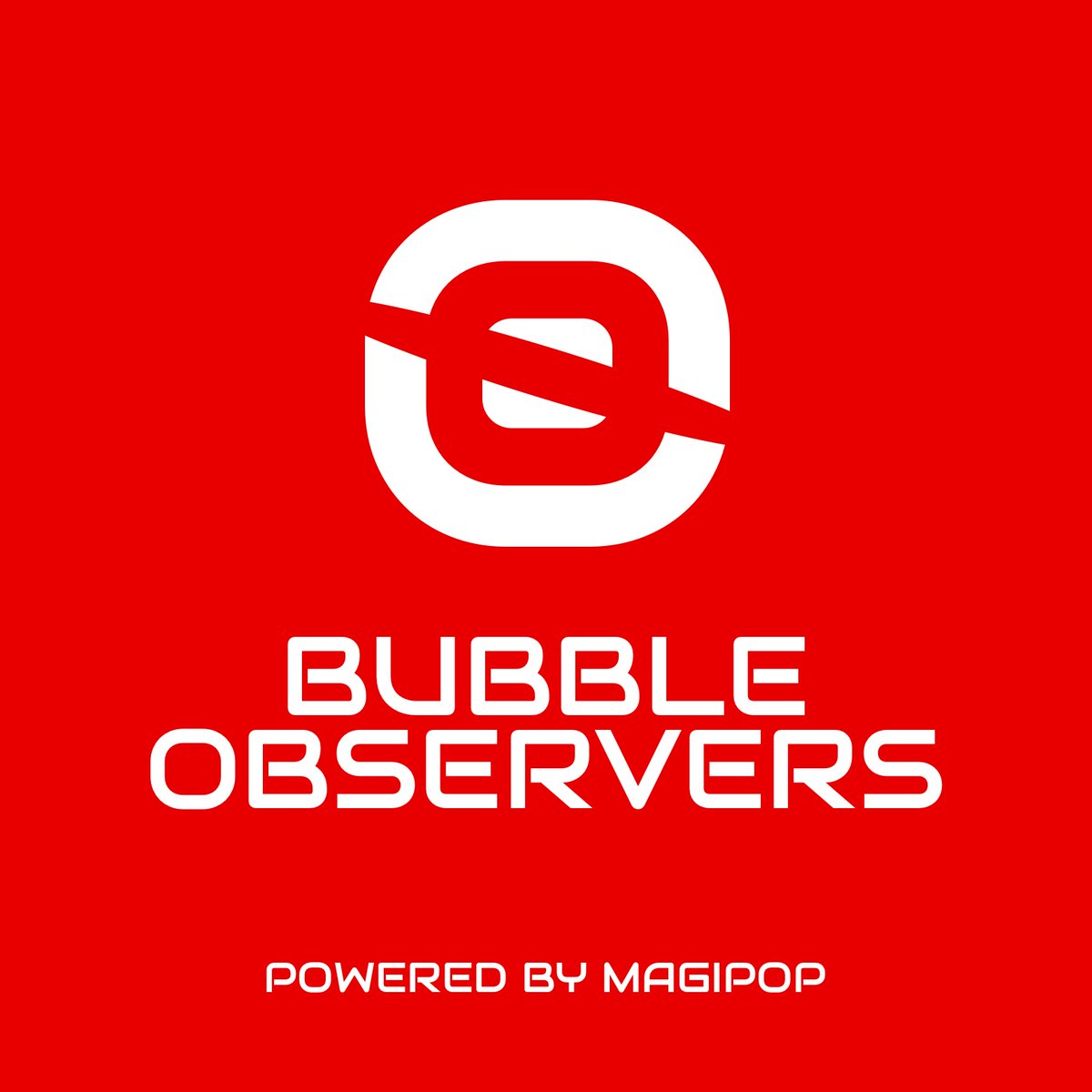BubbleObservers's tweet photo. Last day before landing on Acidalia Planitia, Mars.
Treeda Commercial Space Alliance.
Ten pioneers, one-way tickets.
...
#BubbleObserver #magipop https://t.co/TXQPmz2OwX