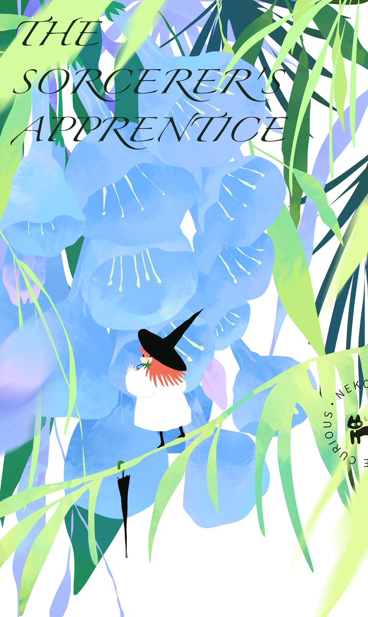 lealea0101's tweet photo. 悄悄话

#illustration  #插画 https://t.co/ffwxQaONdy