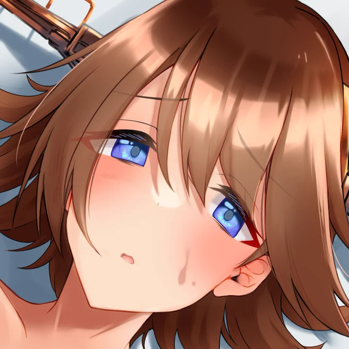 ヒエ... 