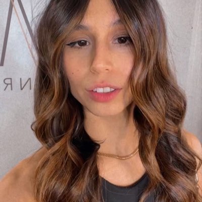 andremar_et's tweet photo. #NuevaFotoDePerfil https://t.co/NxSKmTunNR