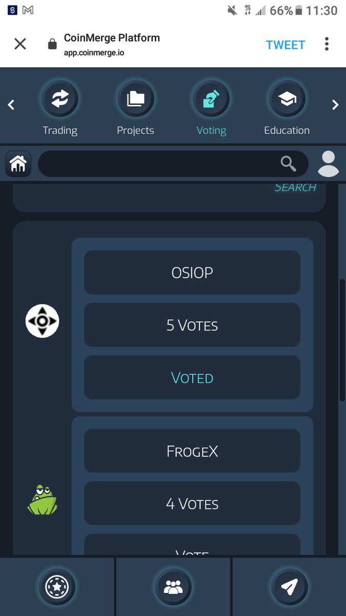 mas jack tweet media