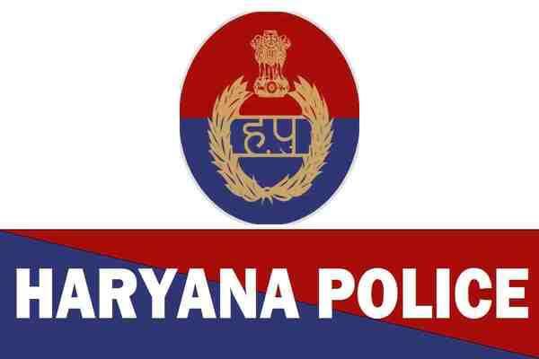 kessy_jangra's tweet photo. कहते हैं कि जब इच्छाशक्ति हो तो सब कुछ संभव है, पुलिस भर्ती कोर्ट केस में early hearing की उम्मीद हम आप से लगा रहे है respected सर, आशा करते है कि ये इच्छाशक्ति बनी रहेगी !!!
@cmohry @mlkhattar 
#हरियाणा_पुलिस_रिजल्ट_जारी_करो 
#CET_डेट_सिलेबस_जारी_करो https://t.co/iMrYJPXo6M