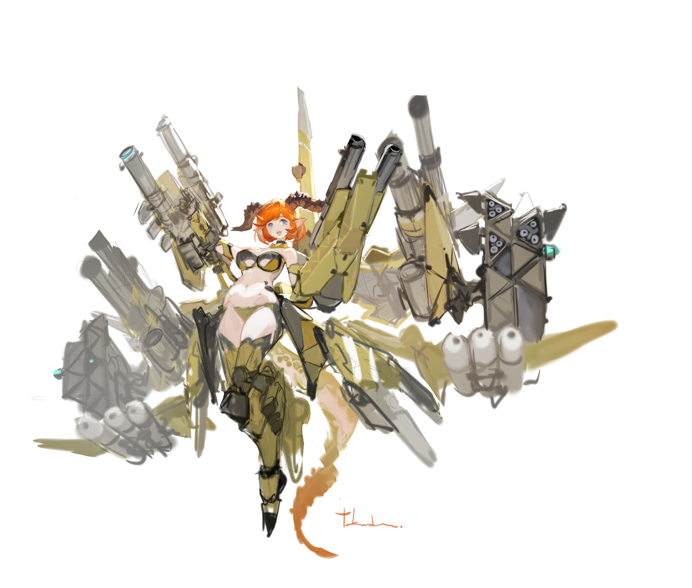 石製 硯ドラゴンとフェニックスの絵柄付き 石製 硯ドラゴンとフェニックスの絵柄付き