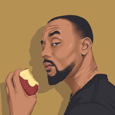 Thorobread_Ent's tweet photo. Merch available hmu for tees https://t.co/mdtgmp4j2f