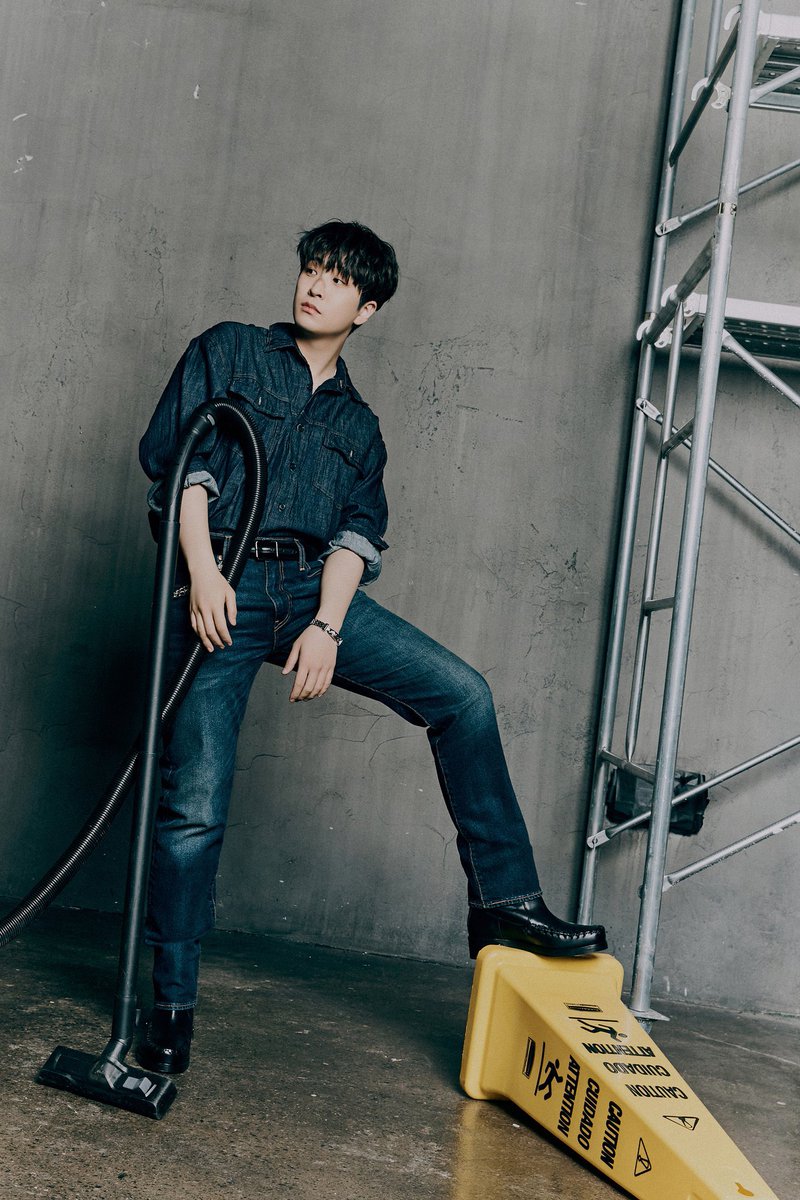 dearSevens's tweet photo. #GOT7 #GOT7isourname https://t.co/jgUXFSz8dD