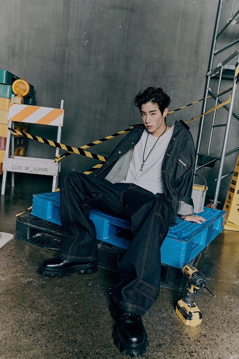 dearSevens's tweet photo. #GOT7 #GOT7isourname https://t.co/jgUXFSz8dD
