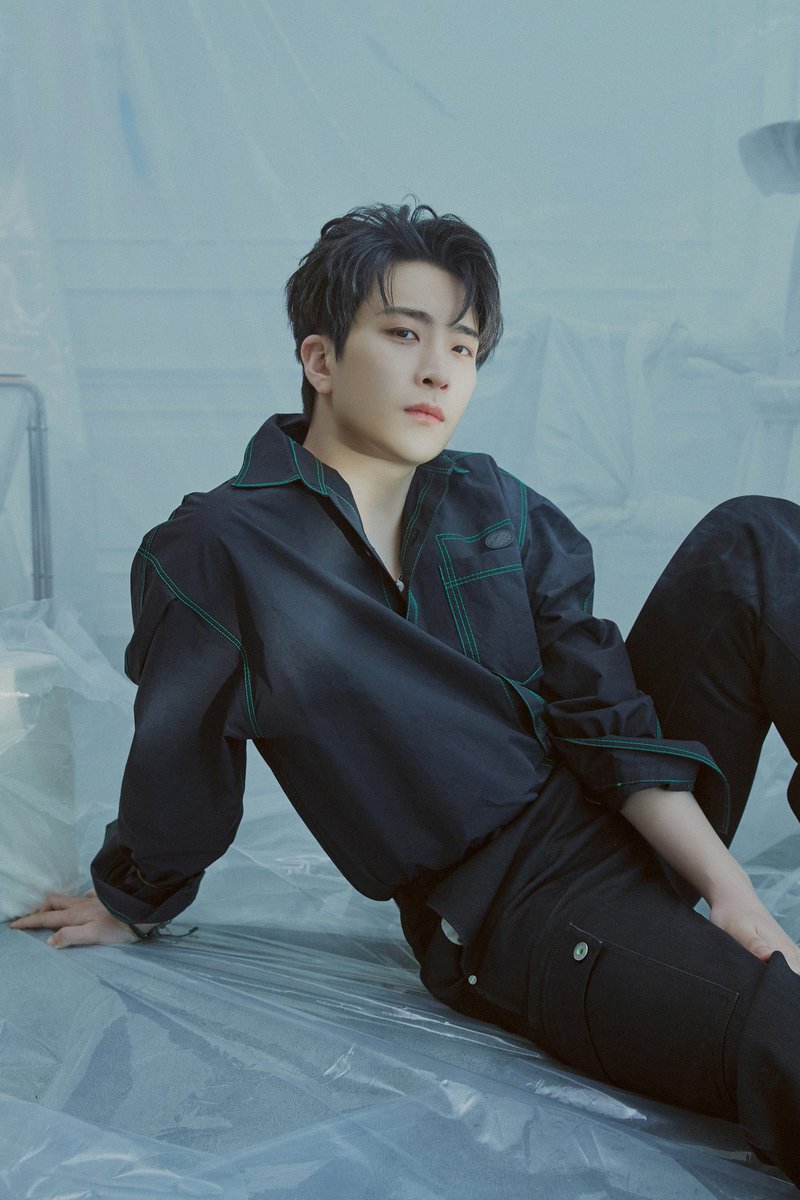 dearSevens's tweet photo. #GOT7 #GOT7isourname https://t.co/jgUXFSz8dD