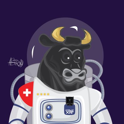 LxnzeR_Crypto's tweet photo. #NouvellePhotoDeProfil https://t.co/VCaeRfnvq7