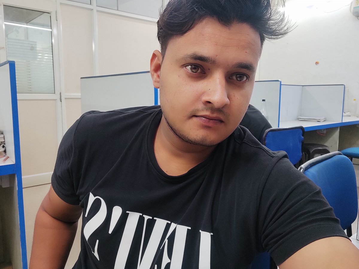 Gurdeepkashyap2's tweet photo. #हरियाणा_पुलिस_रिजल्ट_जारी_करो
Black Day @cmohry @anilvijminister @Dchautala @kiranjangra001 @ShweDhull https://t.co/LFJ9p9COAt