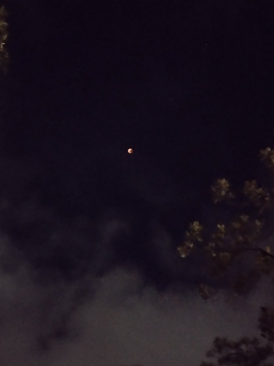 partedelshow40's tweet photo. Al final, las nubes nos permitieron ver, por momentos, el eclipse desde Buenos Aires
#EclipseLunar #EclipseTotaldeLuna #eclipseTN #LunaDeSangre @planetarioBA https://t.co/xoTdgRUgh6
