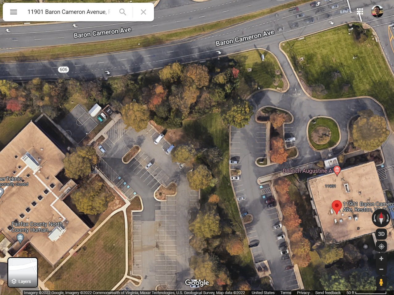 Alan Henney on Twitter "STABBING w/ MULTIPLE PATIENTS Several persons who had been stabbed