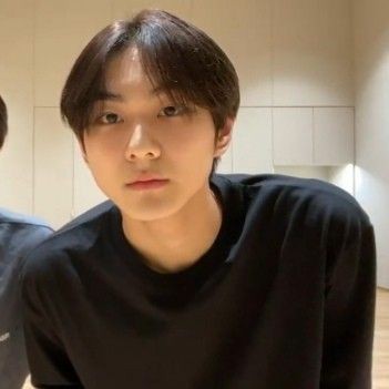 hi lf friends na pwede guluhin sa dms