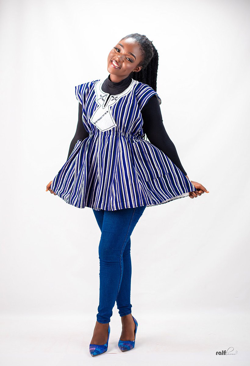 DangoTeJR11's tweet photo. The Northern girl agenda ✊🏽

@ekua_rammie 
@tv3gh 
#GMB2022 

Ramatu for Upper East Region 🔥
Ramatu for the crown ‘22 👑
Team_Rammie 🔥🍀❤️ https://t.co/UKCj5FUWEv