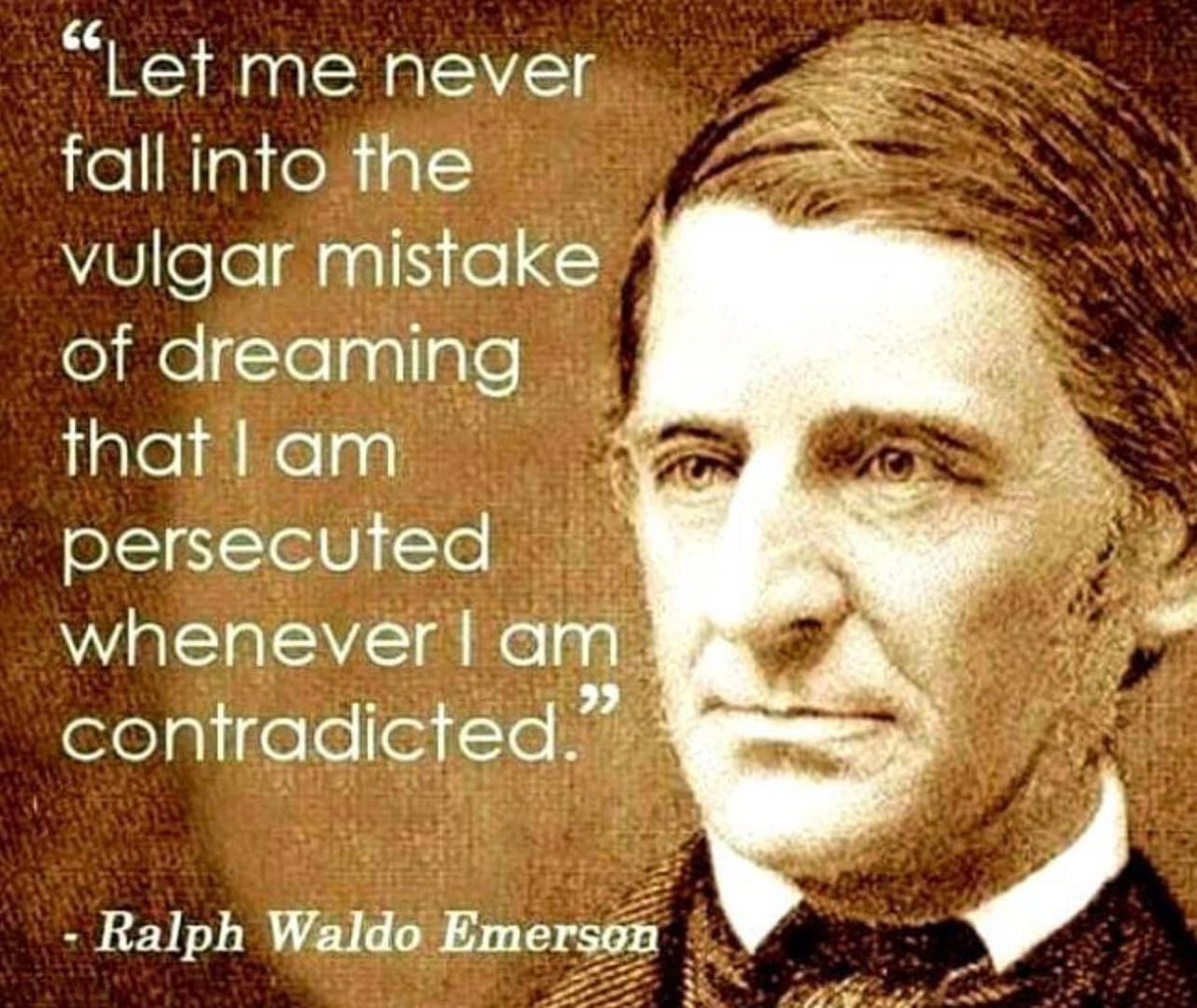 MaryKayFrench1's tweet photo. https://t.co/N3t8y56MPe