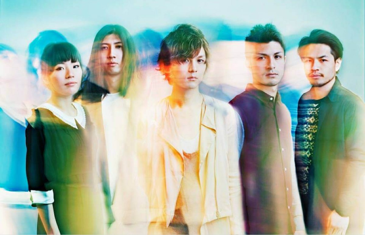 邦楽ロック Twitter Search Twitter