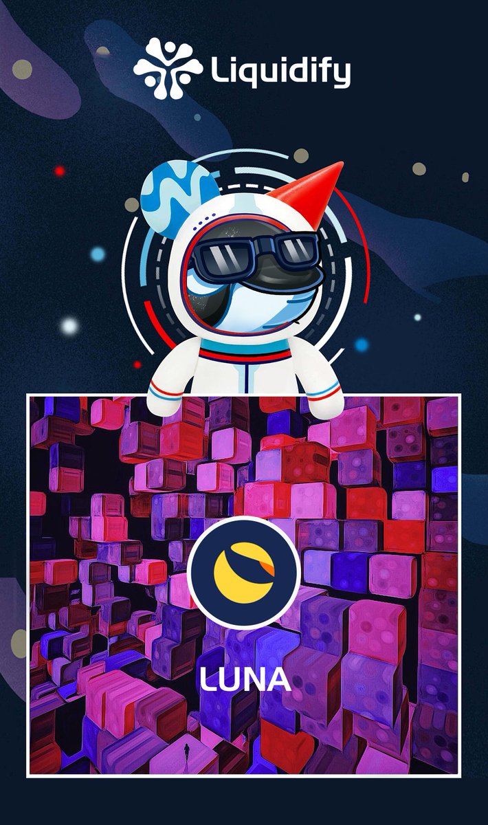 Liquidify.io tweet media