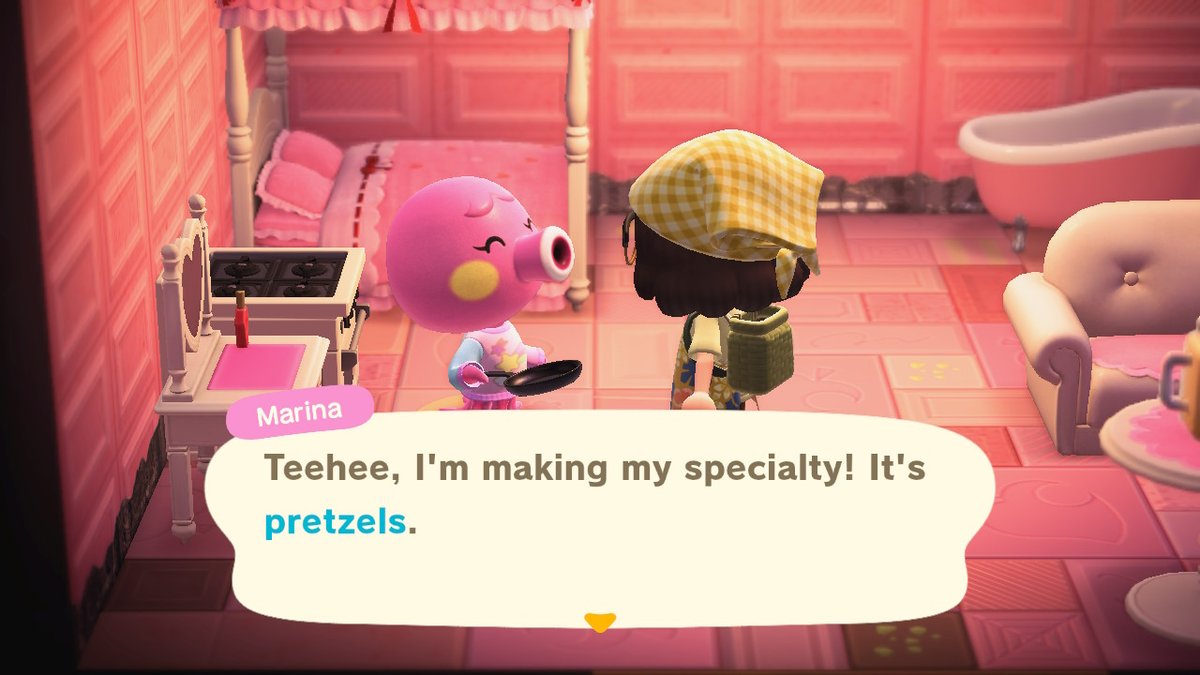 gracedoubleu_'s tweet photo. #AnimalCrossing #ACNH #NintendoSwitch https://t.co/7Xpuxo9el1