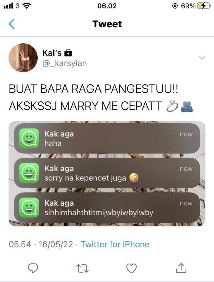 ocaunivers's tweet photo. jaehyun onetweet au ;
– perkara tren kopi hot tiktok https://t.co/eR1IpgL17W